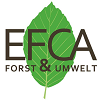 EFCA LOGO